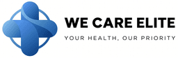 We Care Elite