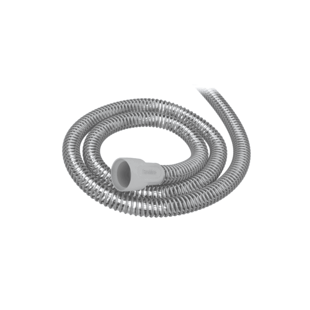 ResMed 6" Standard CPAP Hose Pipe