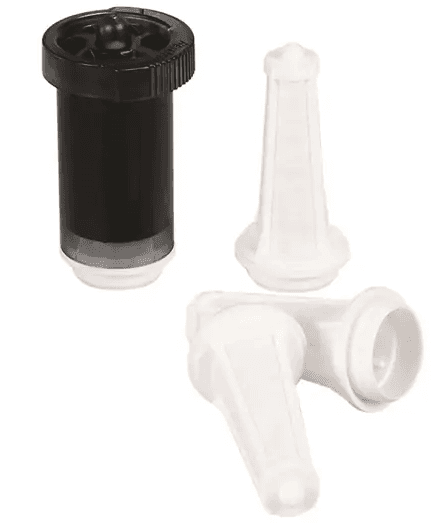 ResMed HumidAir CPAP Humidifier