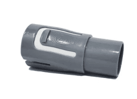 ZephAir Universal CPAP Hose Connector