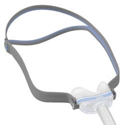 ResMed AirFit N30 Nasal CPAP Mask