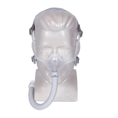 Philips Respironics Wisp Nasal CPAP Mask