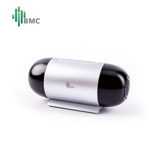 BMC M1 Mini Portable Auto CPAP System