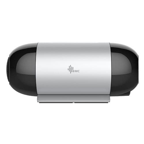 BMC M1 Mini Portable Auto CPAP System