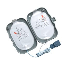 Philips HeartStart Smart Pads II for AED