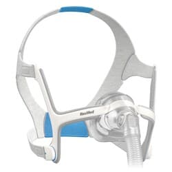 ResMed AirFit N20 Nasal CPAP Mask