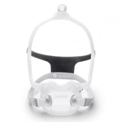 Philips DreamWear Full Face CPAP Mask