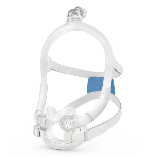 ResMed AirFit F30i Full Face CPAP Mask