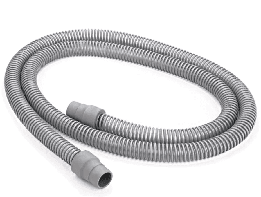 Purdoux PurSlim Slimline CPAP Hose Pipe