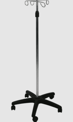 IV Stand for Medical Use